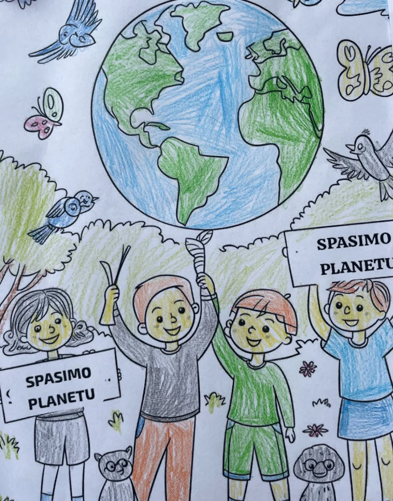 Instagram post from vrtickiki. This post is in position 18.