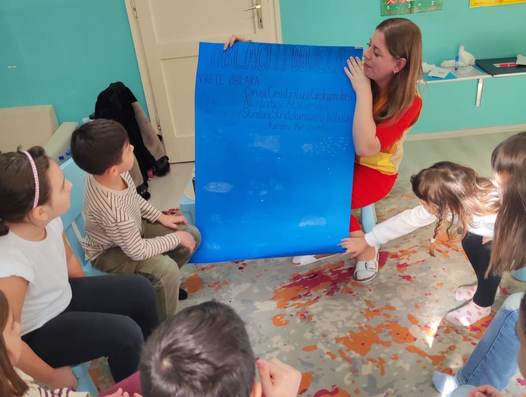 Instagram post from vrtickiki. This post is in position 1.