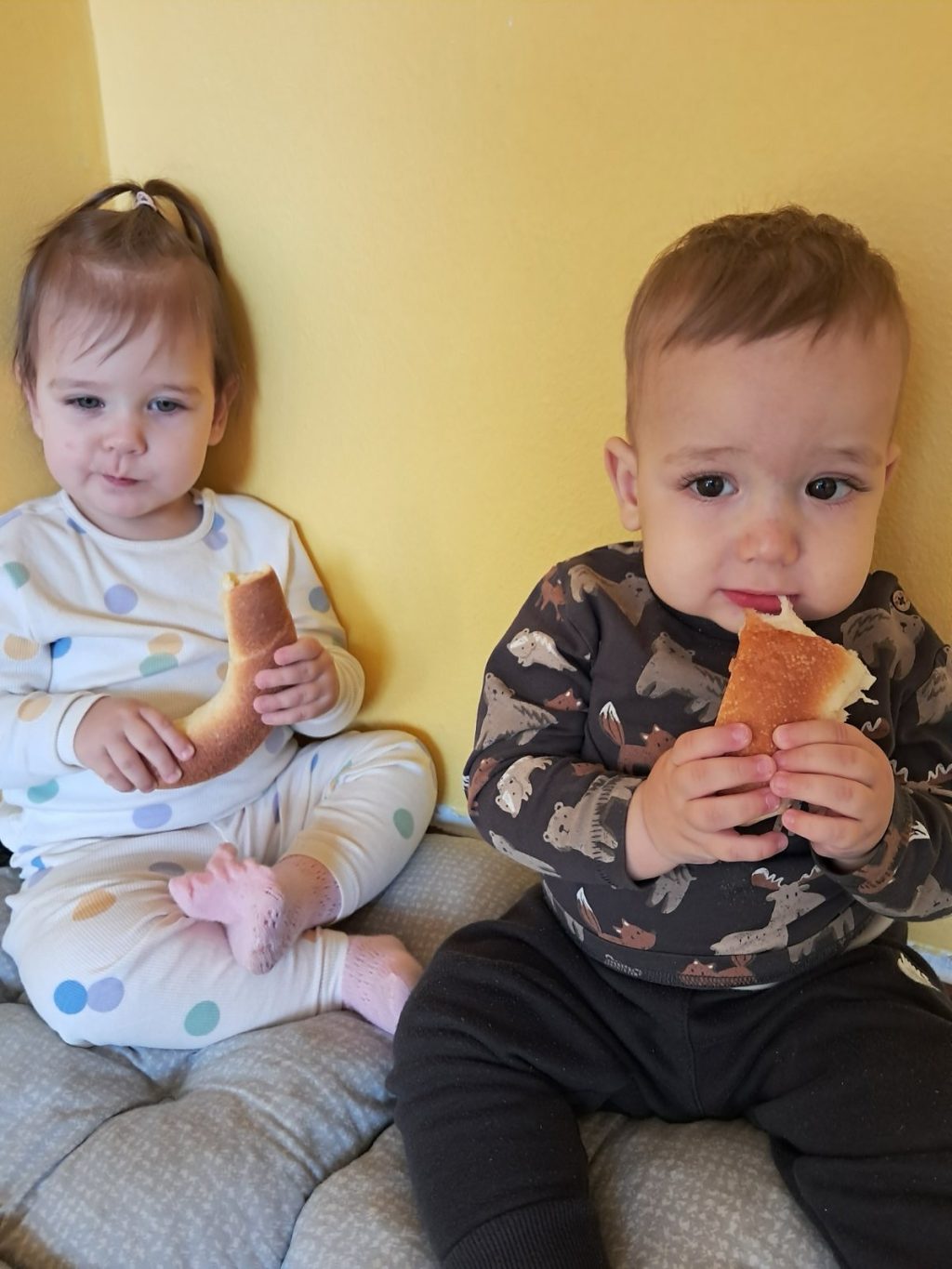 Instagram post from vrtickiki. This post is in position 4.