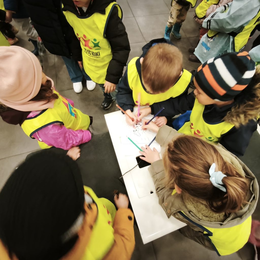 Instagram post from vrtickiki. This post is in position 3.