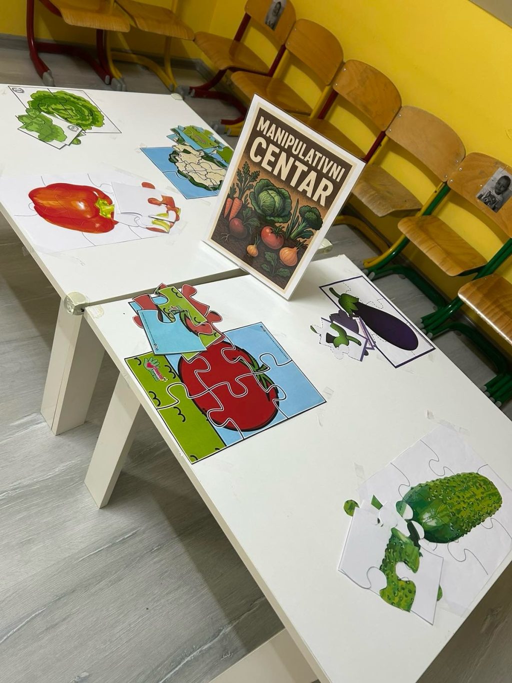 Instagram post from vrtickiki. This post is in position 3.