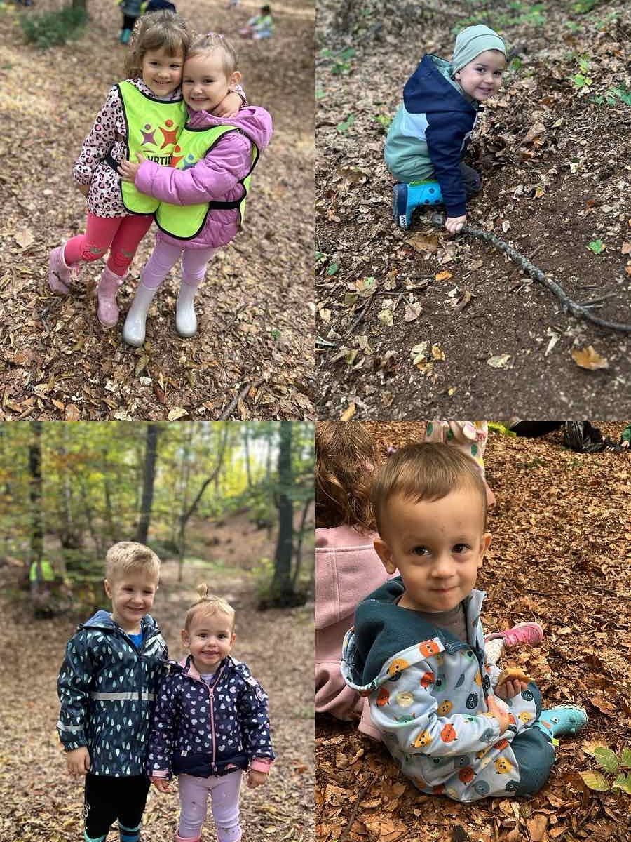 Instagram post from vrtickiki. This post is in position 17.