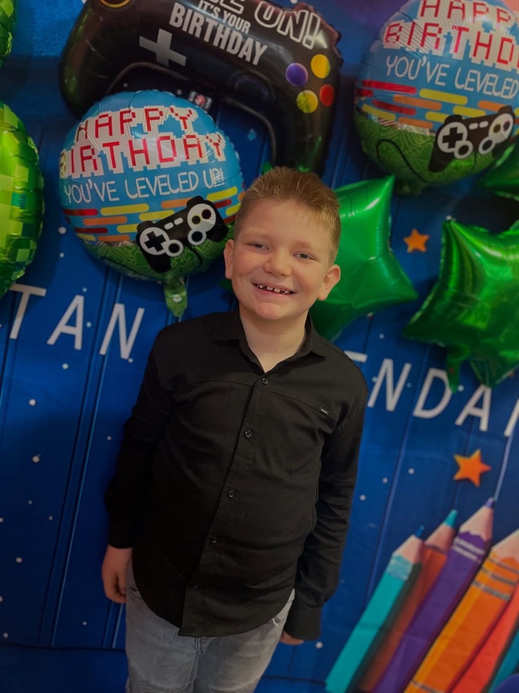 Instagram post from vrtickiki. This post is in position 1.