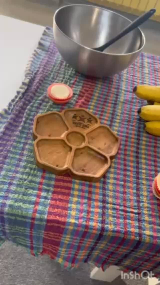 Instagram post from vrtickiki. This post is in position 1.