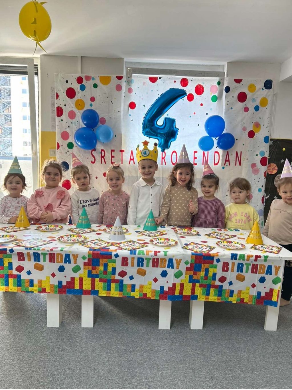 Instagram post from vrtickiki. This post is in position 7.