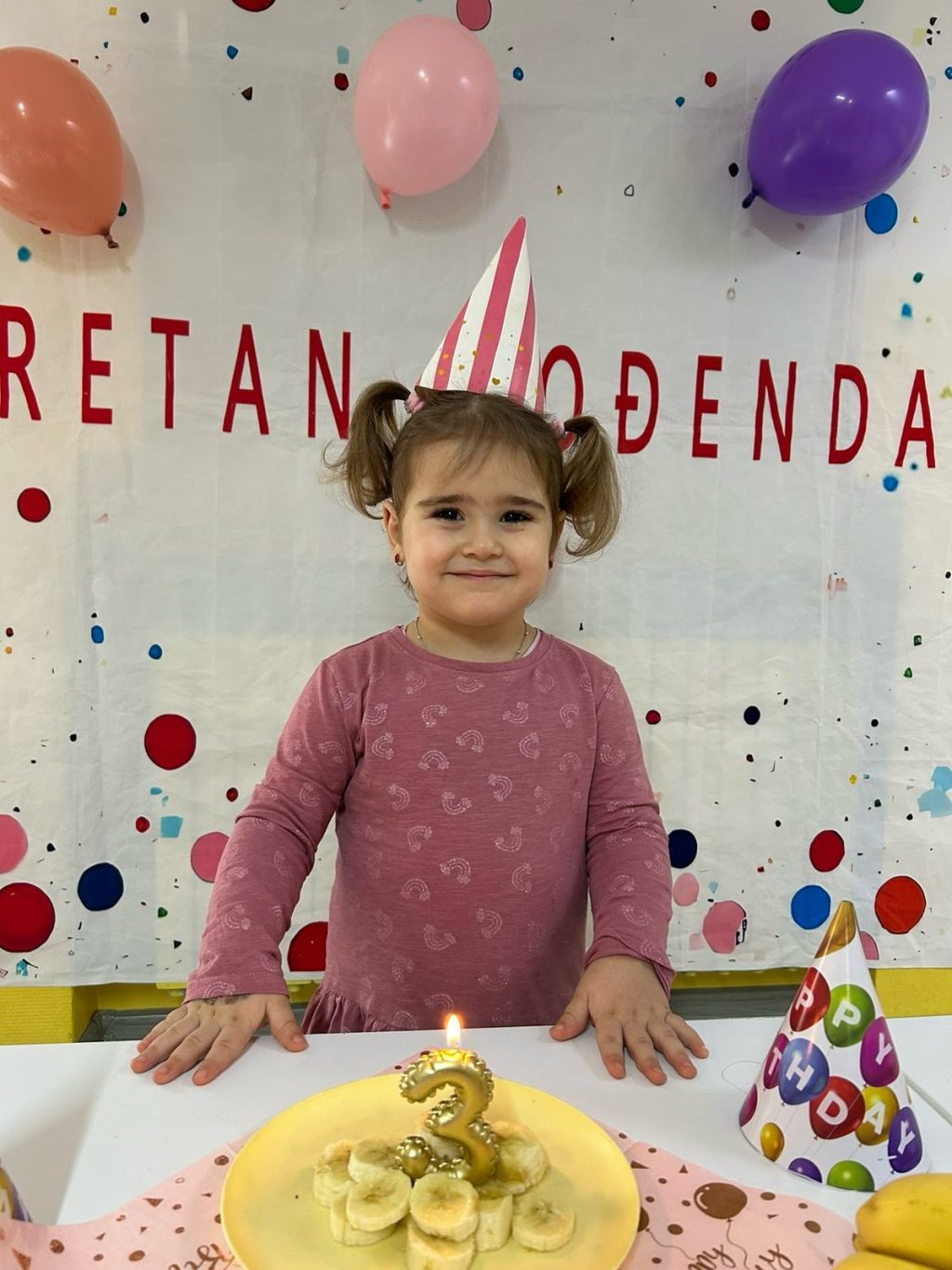 Instagram post from vrtickiki. This post is in position 1.