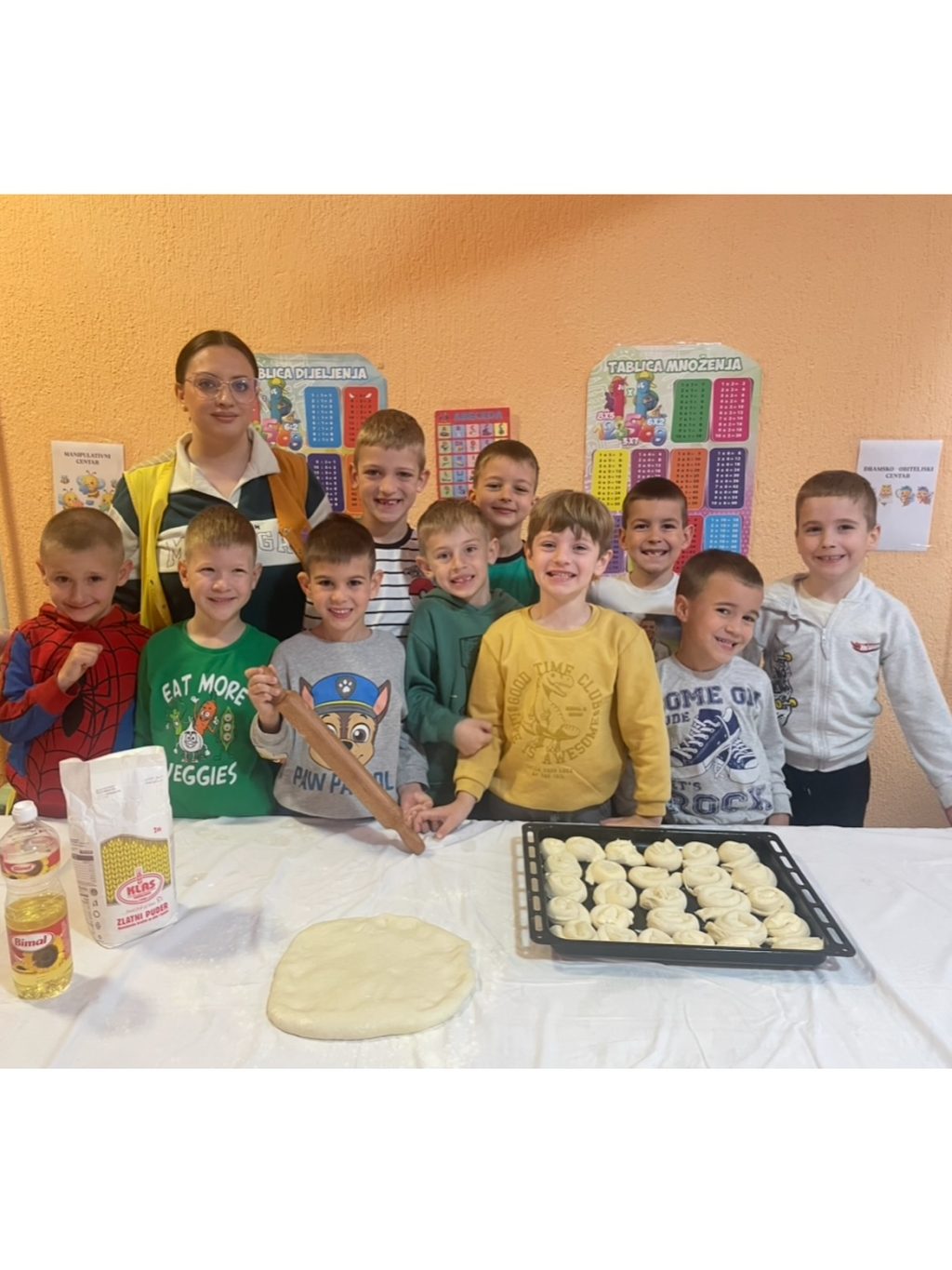 Instagram post from vrtickiki. This post is in position 19.