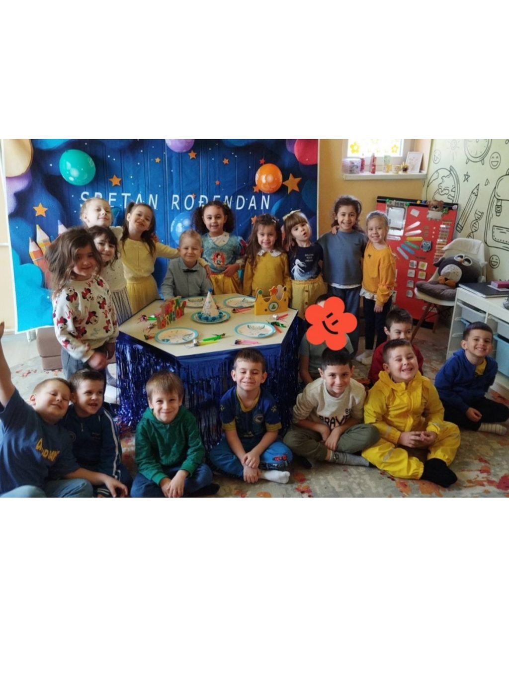 Instagram post from vrtickiki. This post is in position 6.