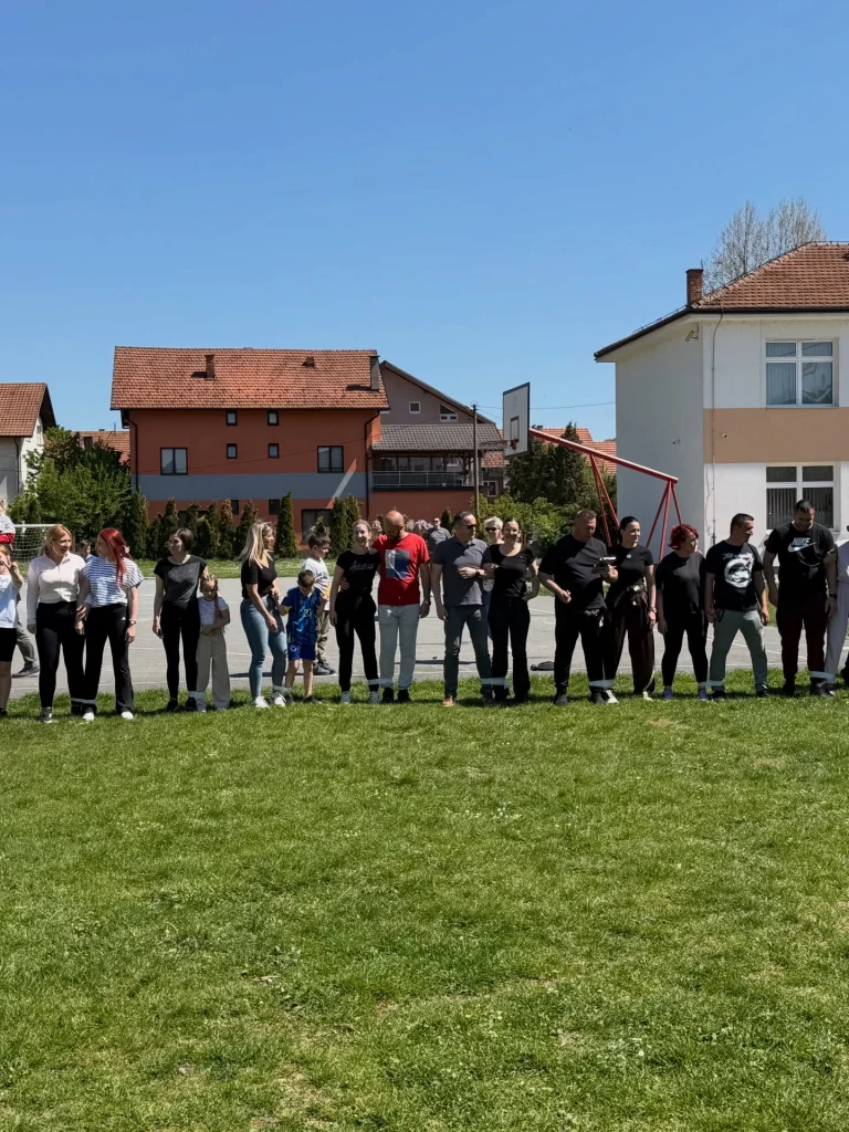 Instagram post from vrtickiki. This post is in position 5.