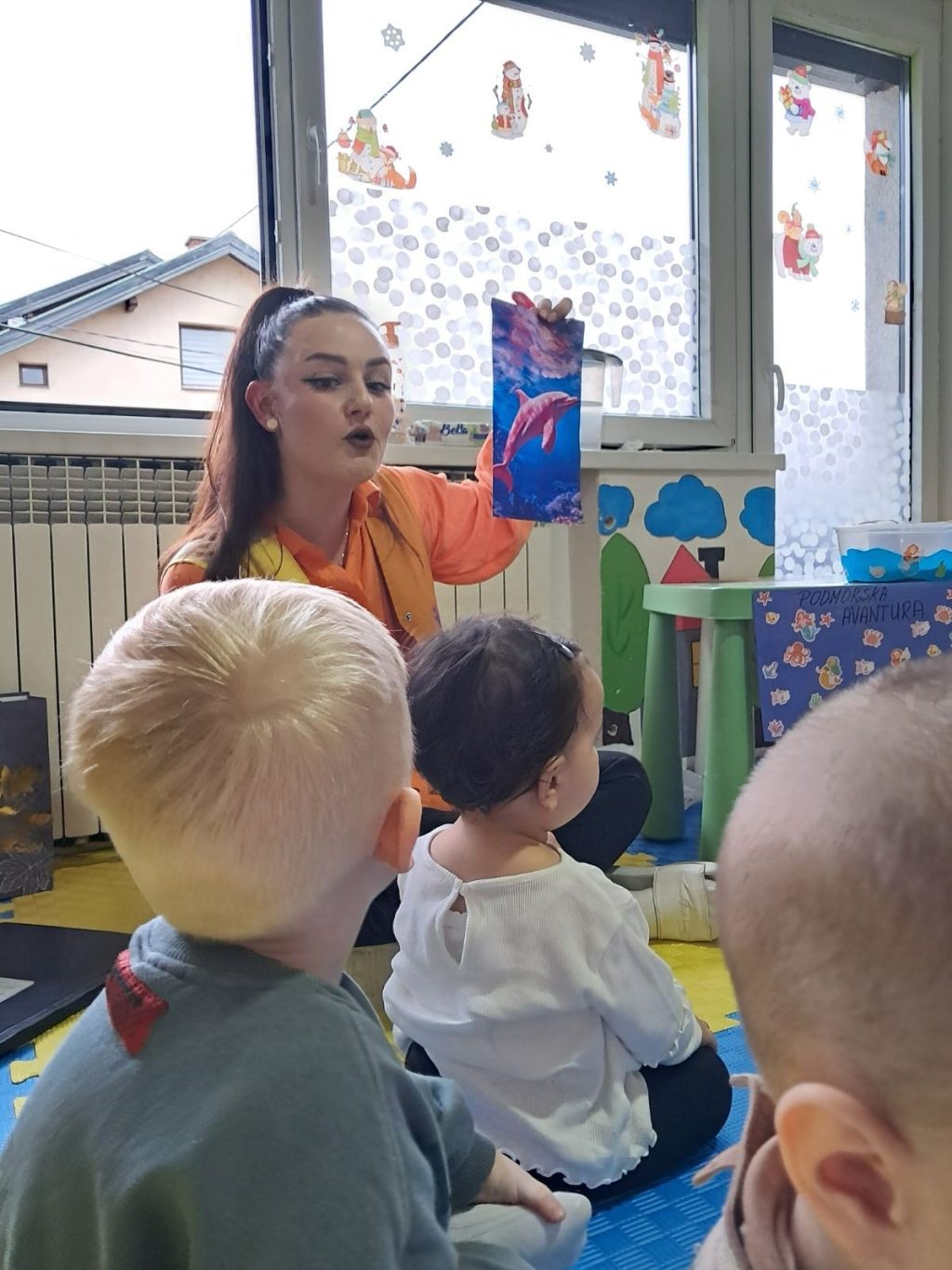 Instagram post from vrtickiki. This post is in position 7.