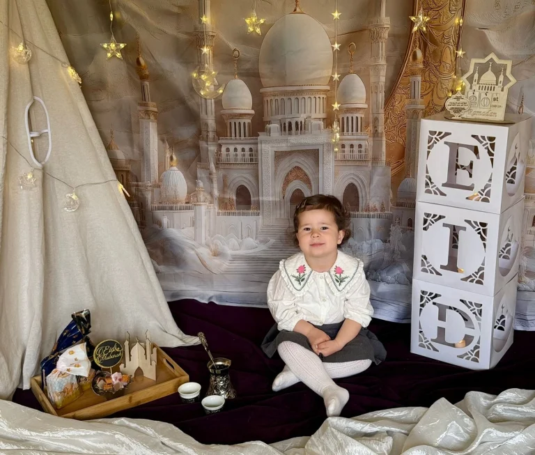 Instagram post from vrtickiki. This post is in position 16.