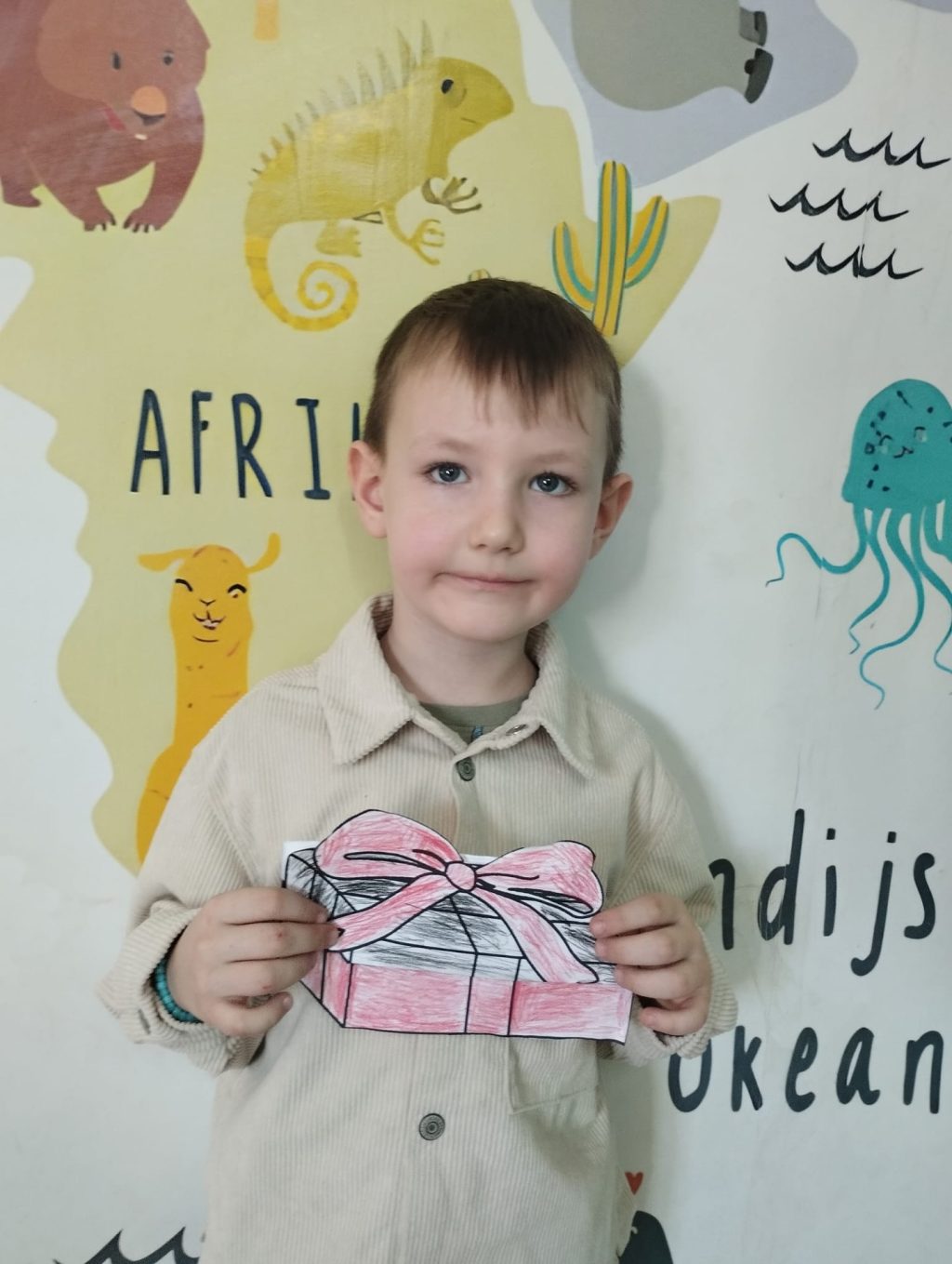 Instagram post from vrtickiki. This post is in position 8.