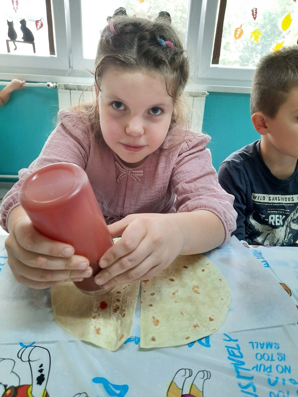 Instagram post from vrtickiki. This post is in position 4.