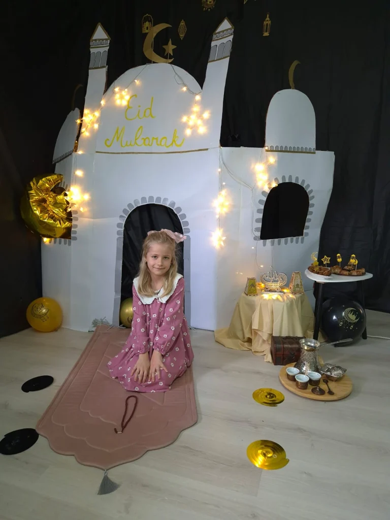 Instagram post from vrtickiki. This post is in position 3.