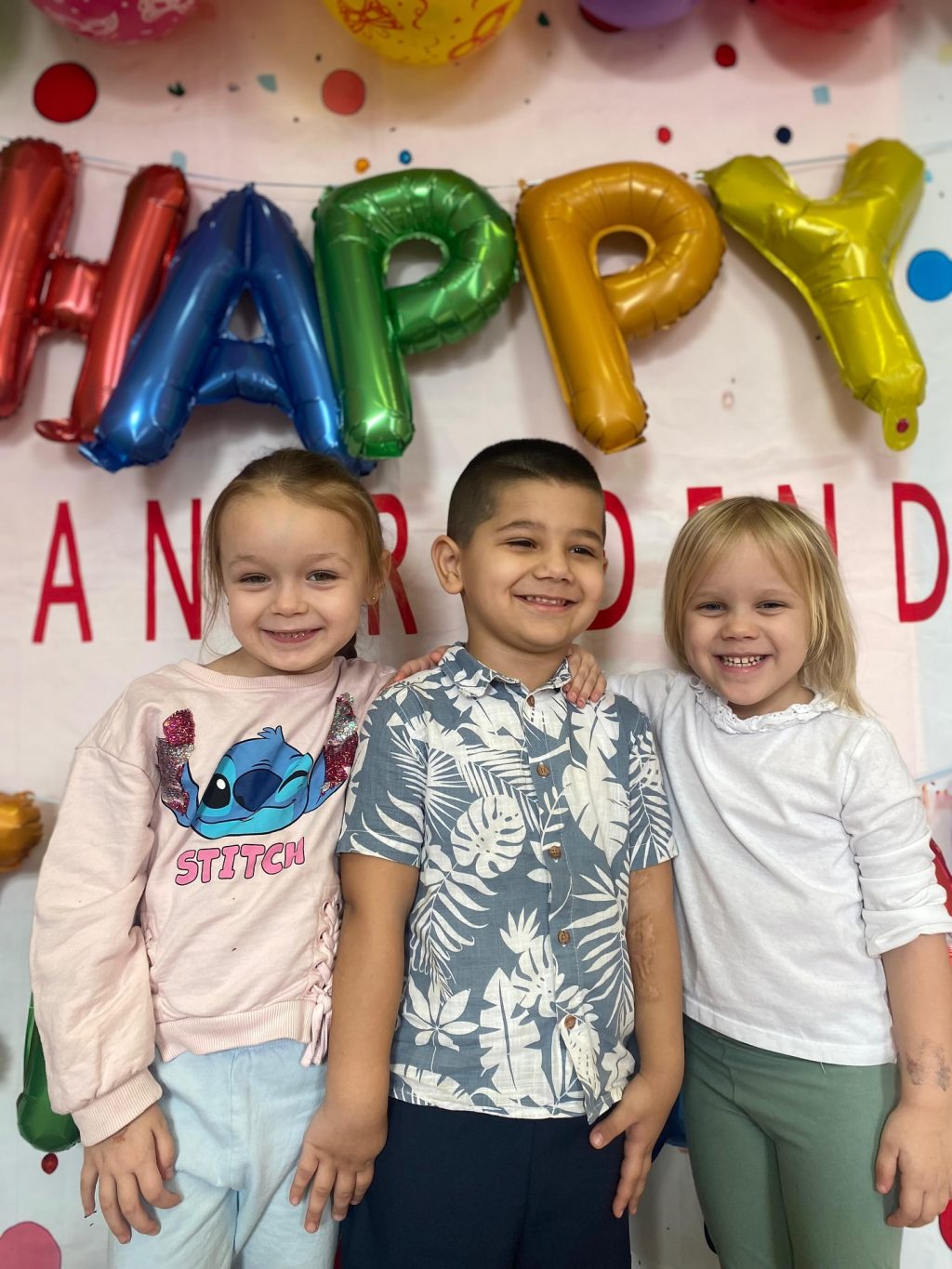 Instagram post from vrtickiki. This post is in position 5.