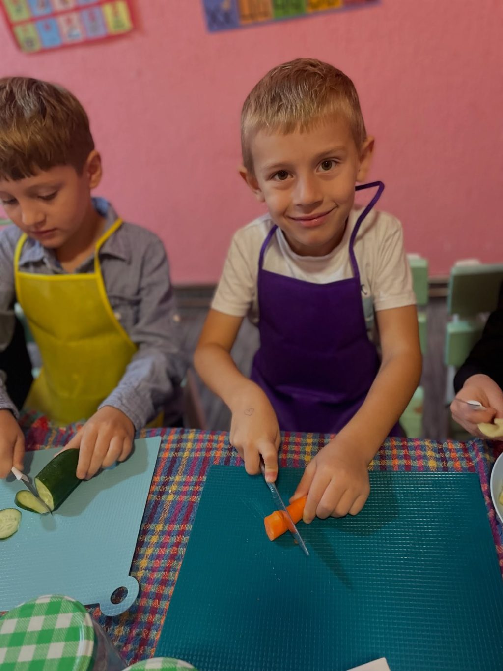 Instagram post from vrtickiki. This post is in position 10.