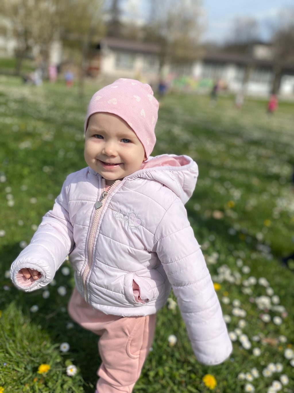 Instagram post from vrtickiki. This post is in position 8.