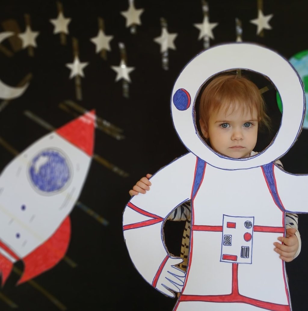 Instagram post from vrtickiki. This post is in position 4.