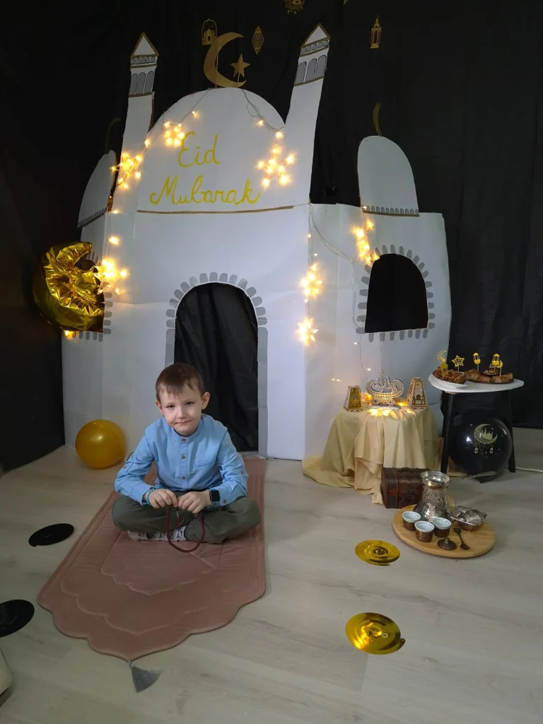 Instagram post from vrtickiki. This post is in position 14.