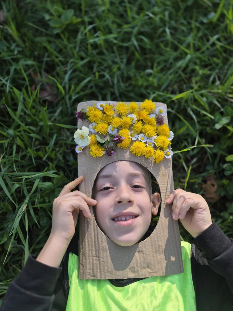 Instagram post from vrtickiki. This post is in position 19.