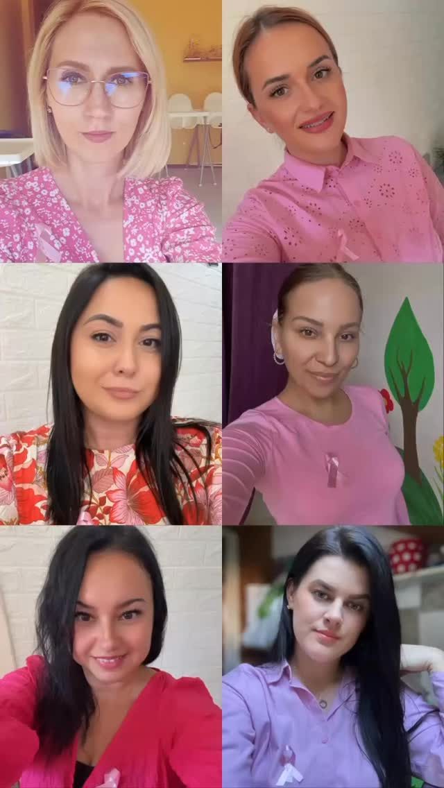 Instagram post from vrtickiki. This post is in position 7.