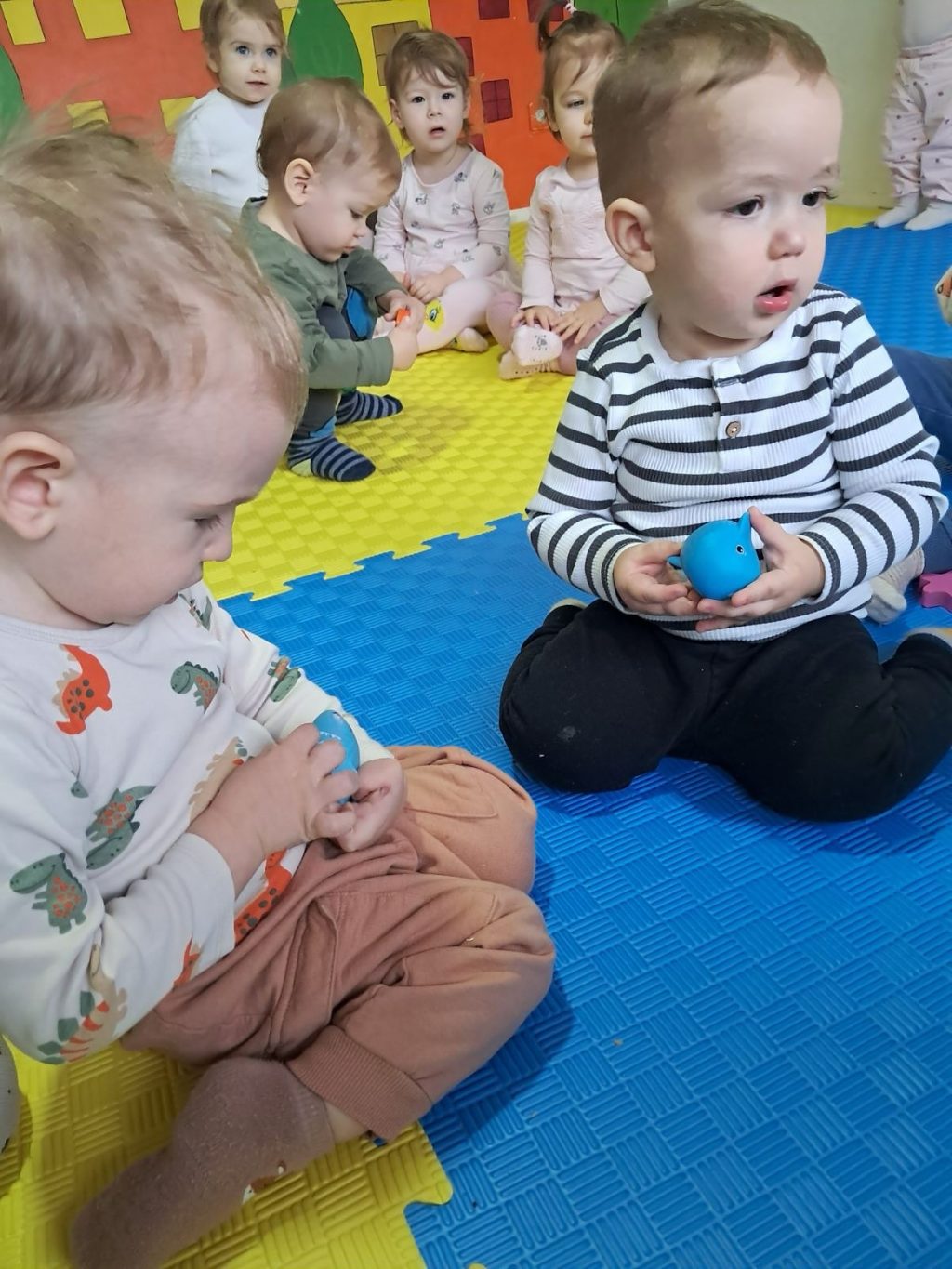 Instagram post from vrtickiki. This post is in position 3.