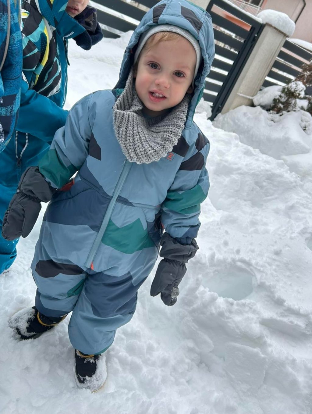 Instagram post from vrtickiki. This post is in position 19.