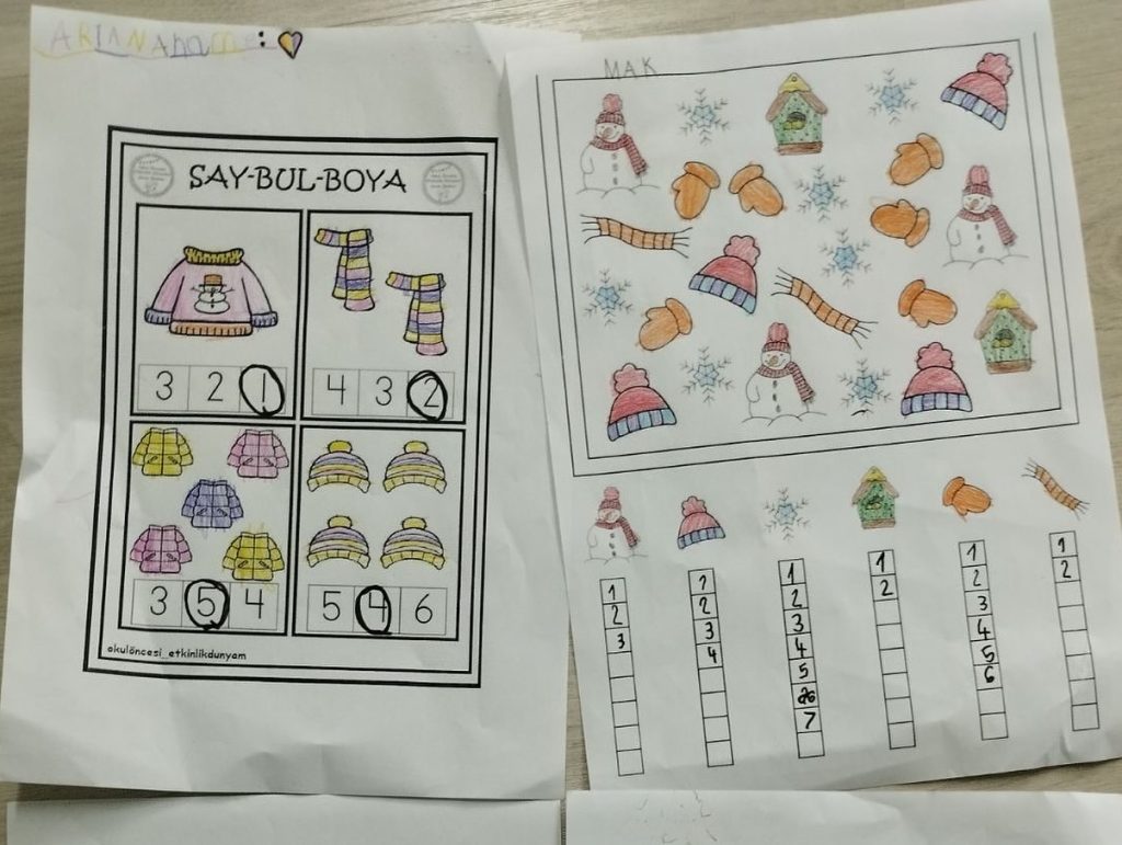 Instagram post from vrtickiki. This post is in position 12.