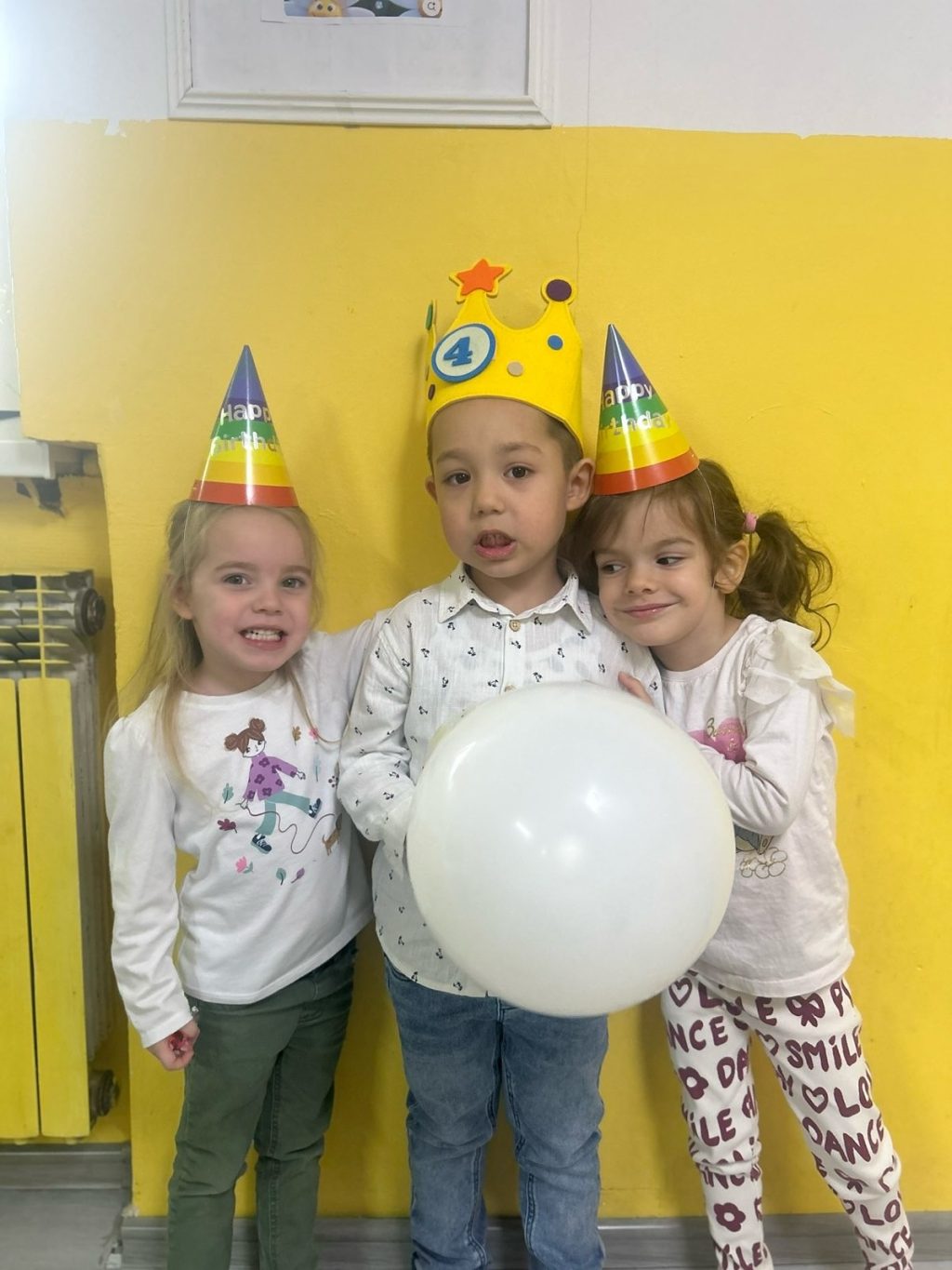 Instagram post from vrtickiki. This post is in position 6.