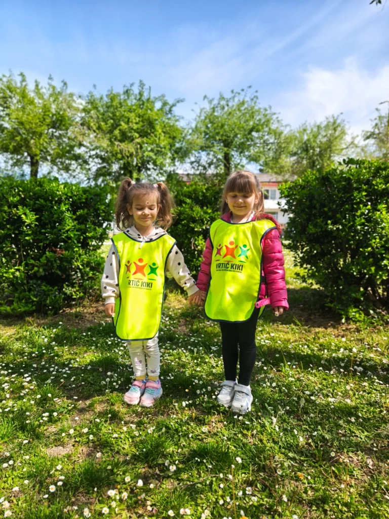 Instagram post from vrtickiki. This post is in position 4.