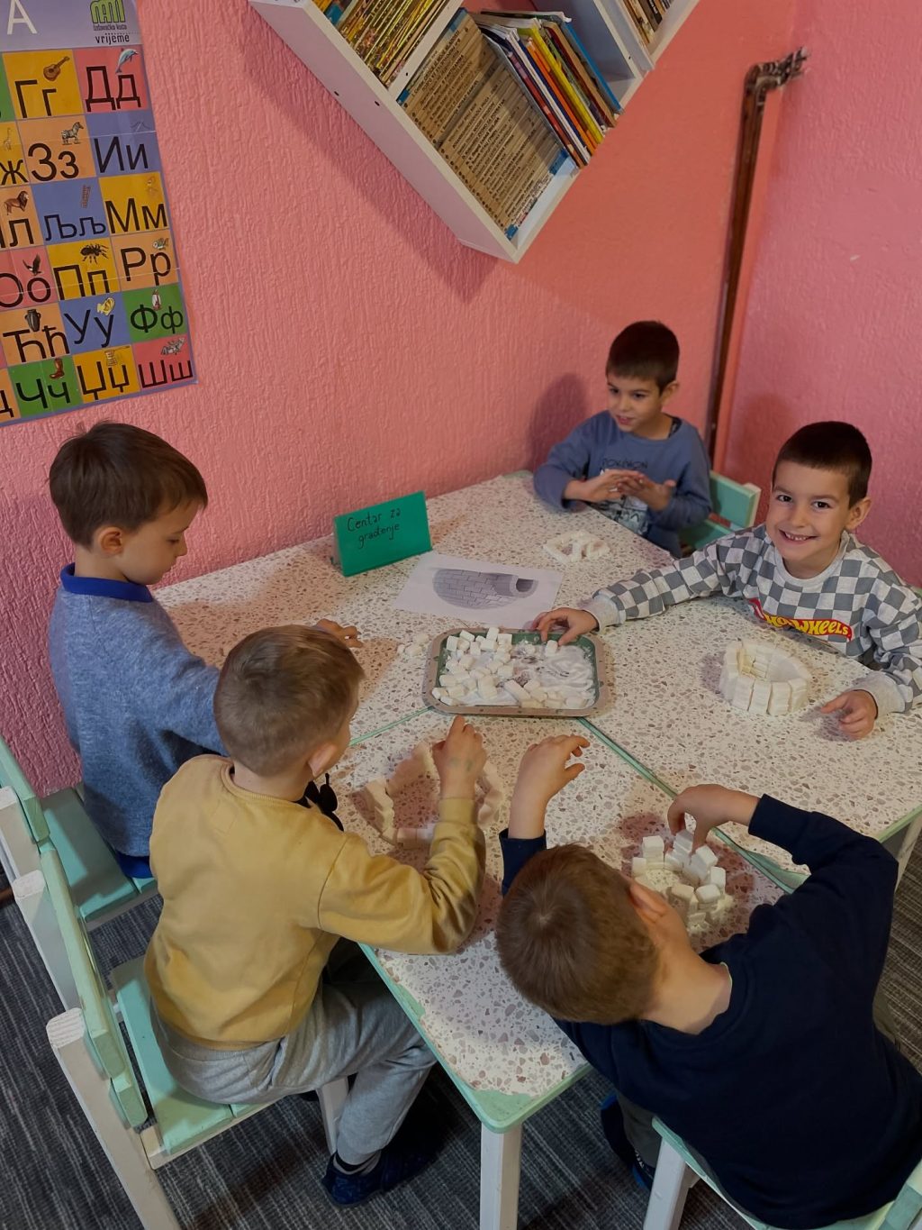 Instagram post from vrtickiki. This post is in position 6.