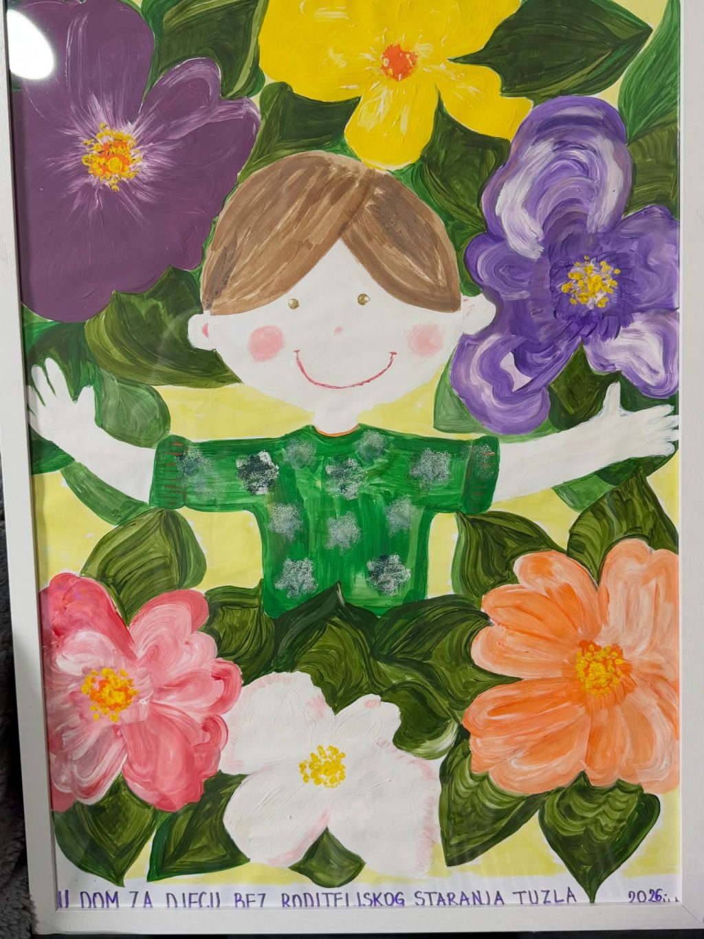 Instagram post from vrtickiki. This post is in position 2.