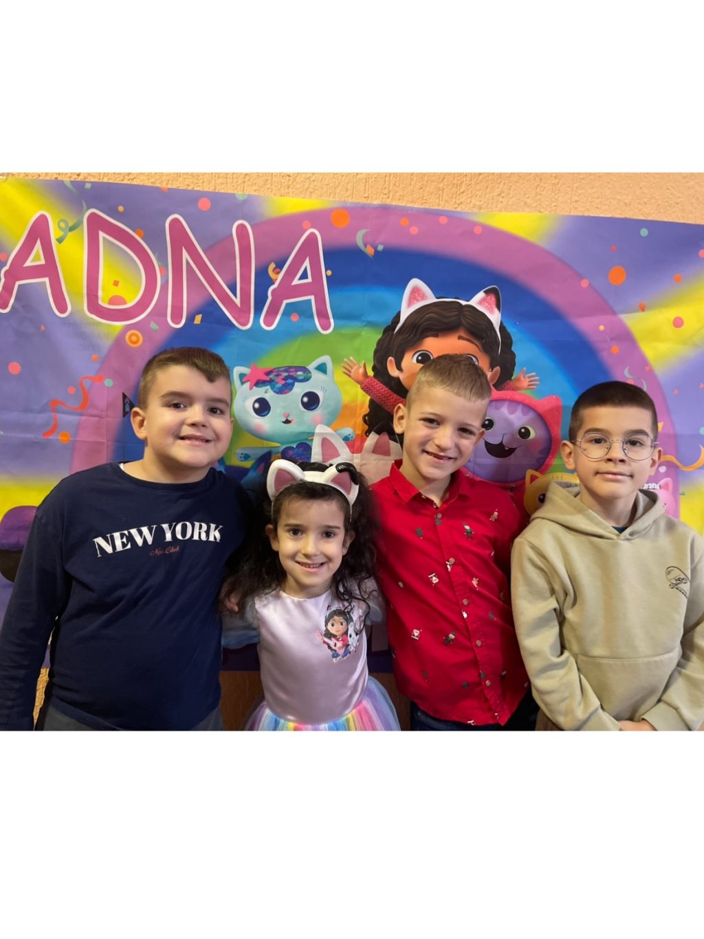 Instagram post from vrtickiki. This post is in position 6.