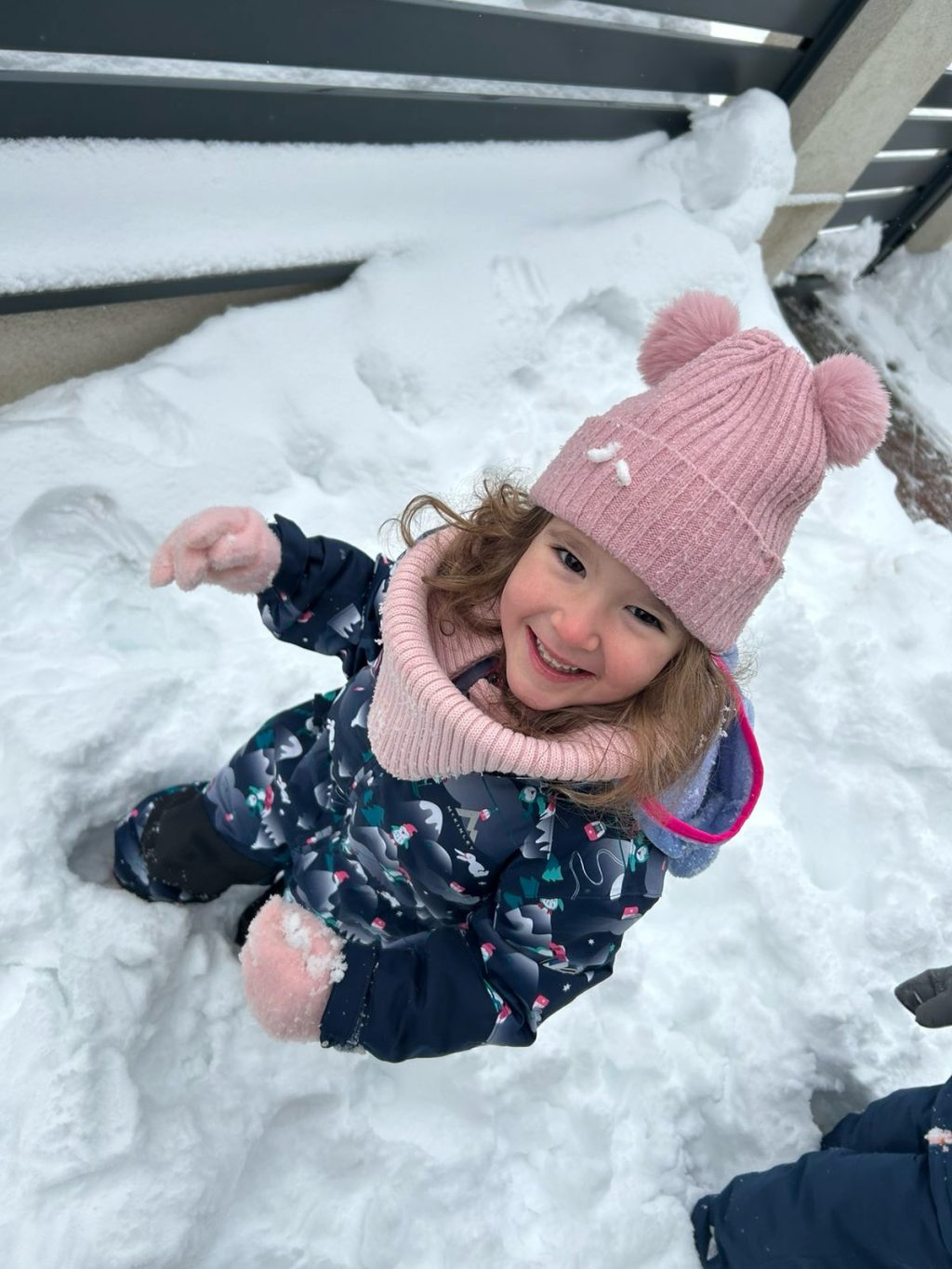 Instagram post from vrtickiki. This post is in position 10.