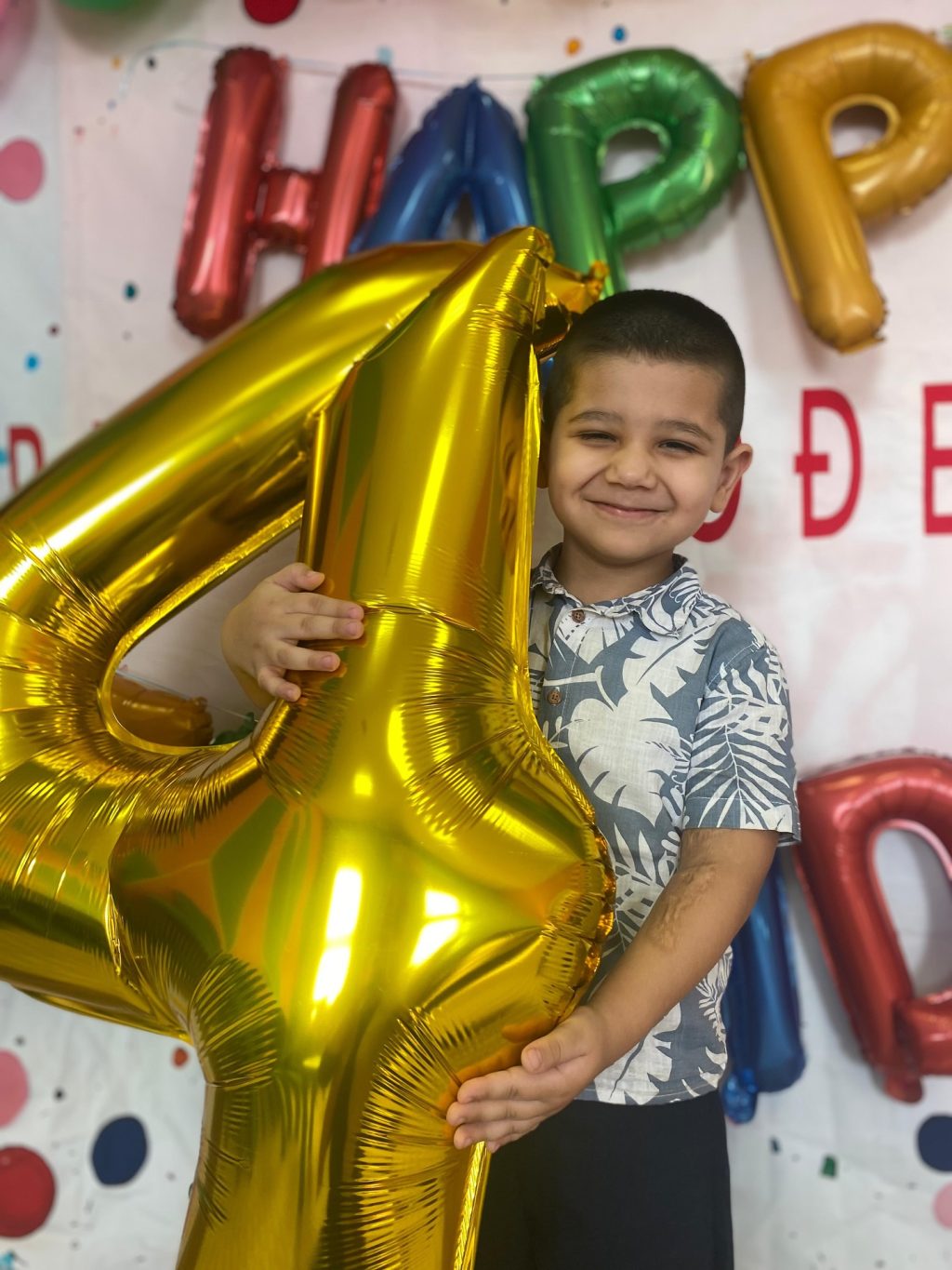 Instagram post from vrtickiki. This post is in position 1.