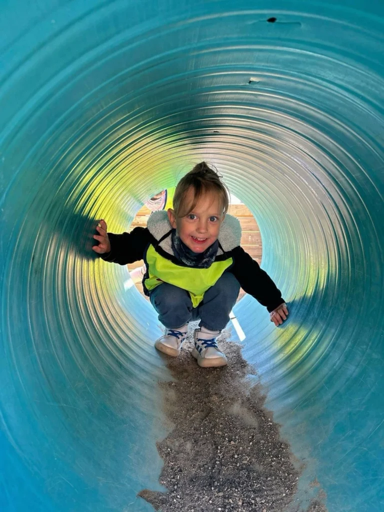 Instagram post from vrtickiki. This post is in position 15.