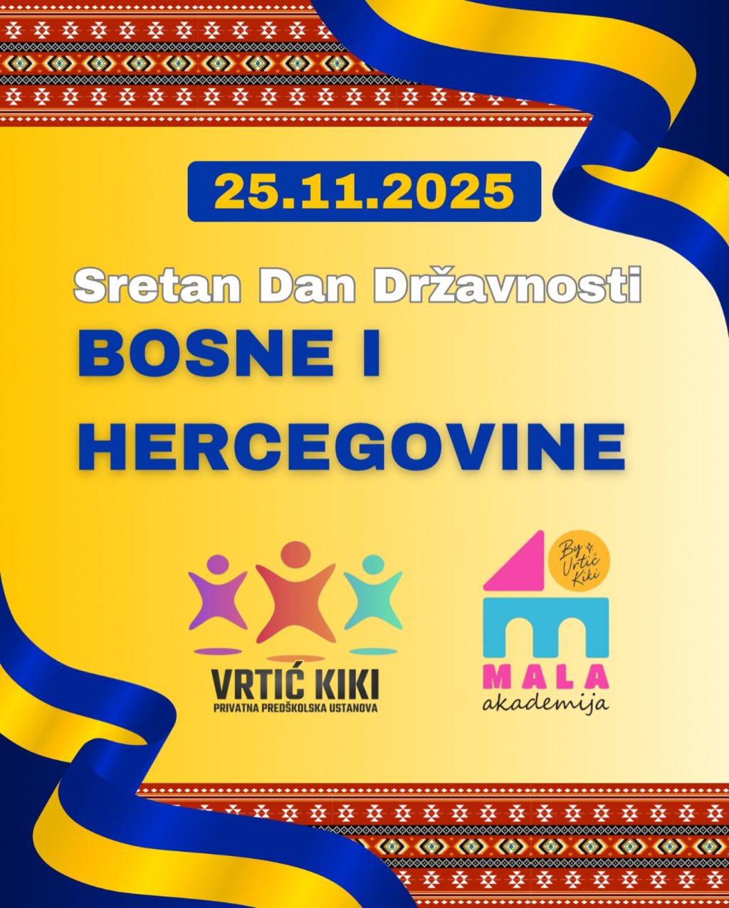 Instagram post from vrtickiki. This post is in position 17.