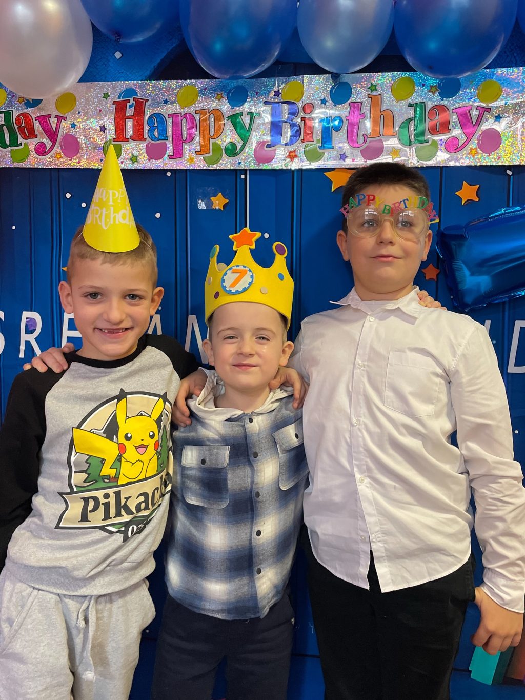 Instagram post from vrtickiki. This post is in position 6.