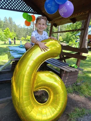 Instagram post from vrtickiki. This post is in position 3.