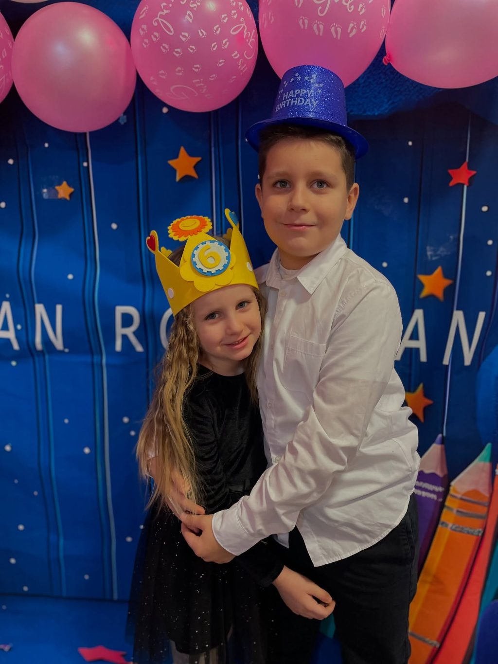 Instagram post from vrtickiki. This post is in position 2.