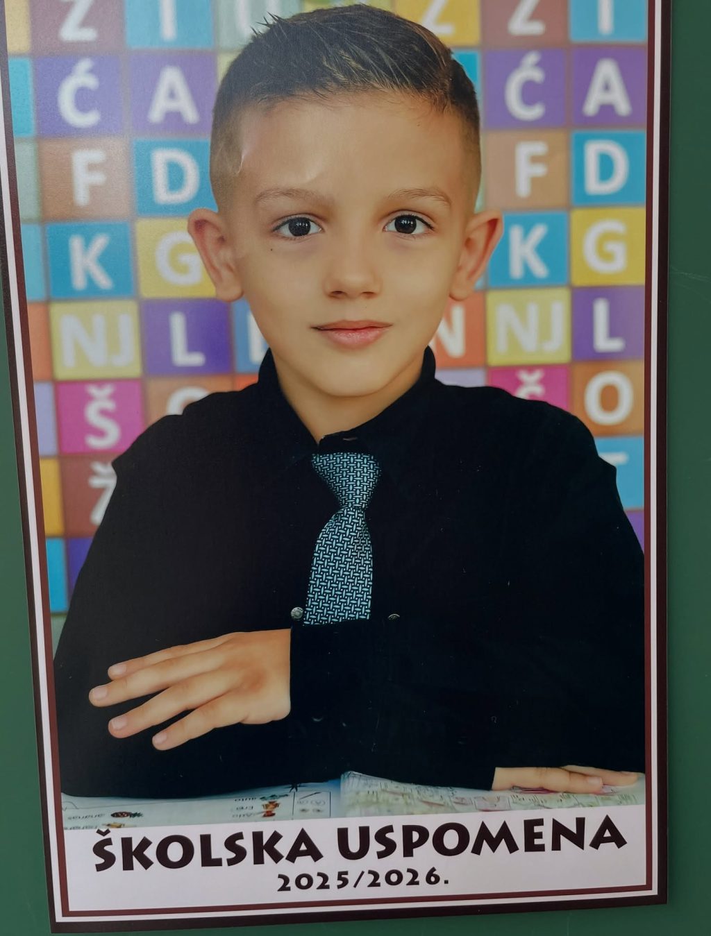 Instagram post from vrtickiki. This post is in position 3.