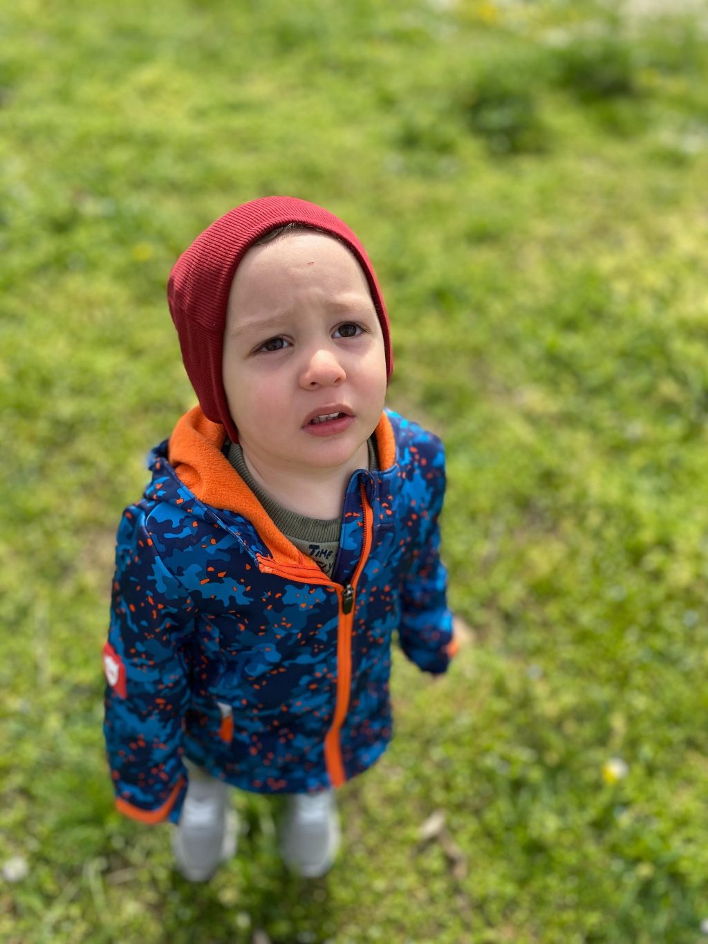 Instagram post from vrtickiki. This post is in position 2.