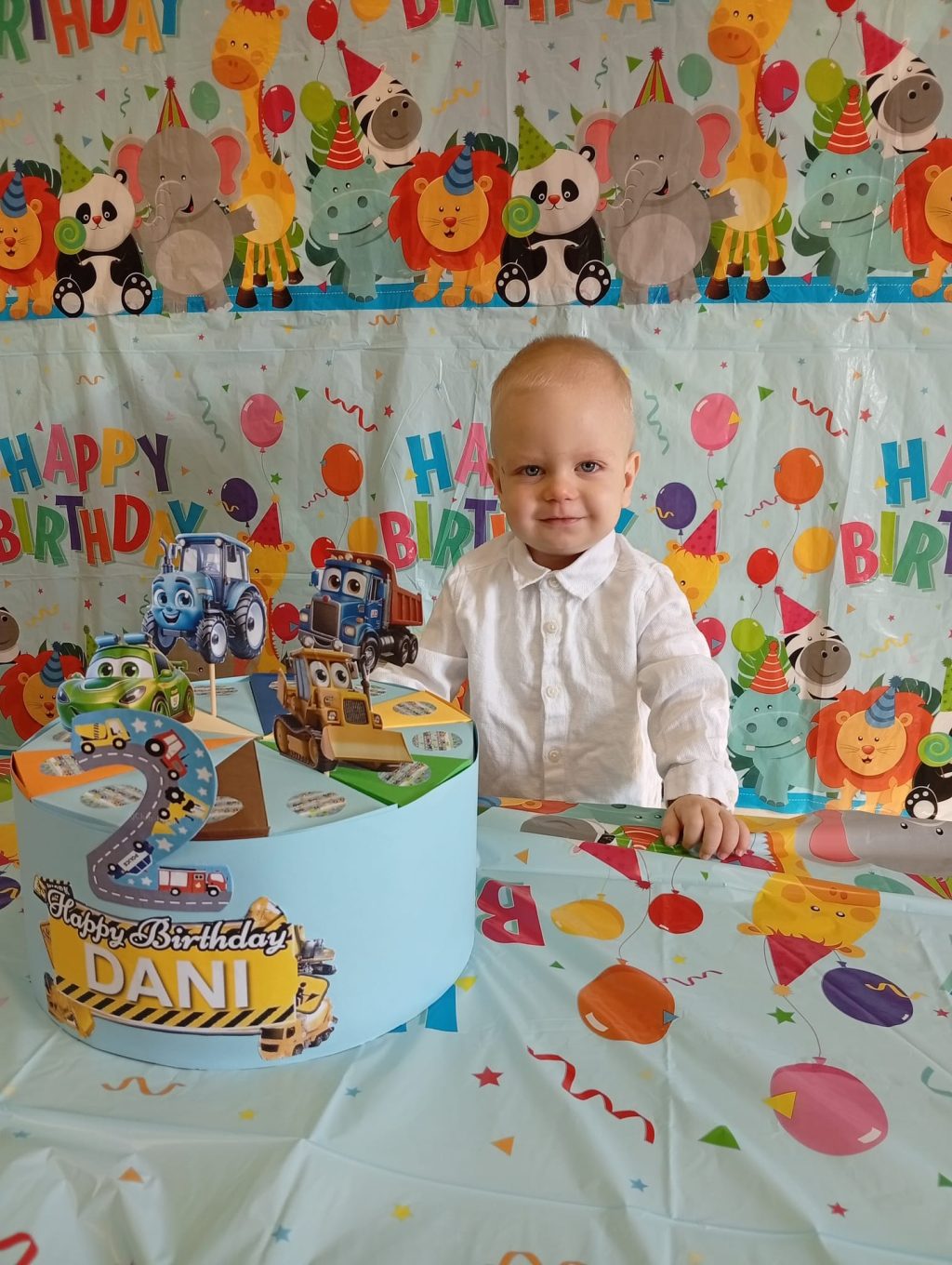 Instagram post from vrtickiki. This post is in position 1.