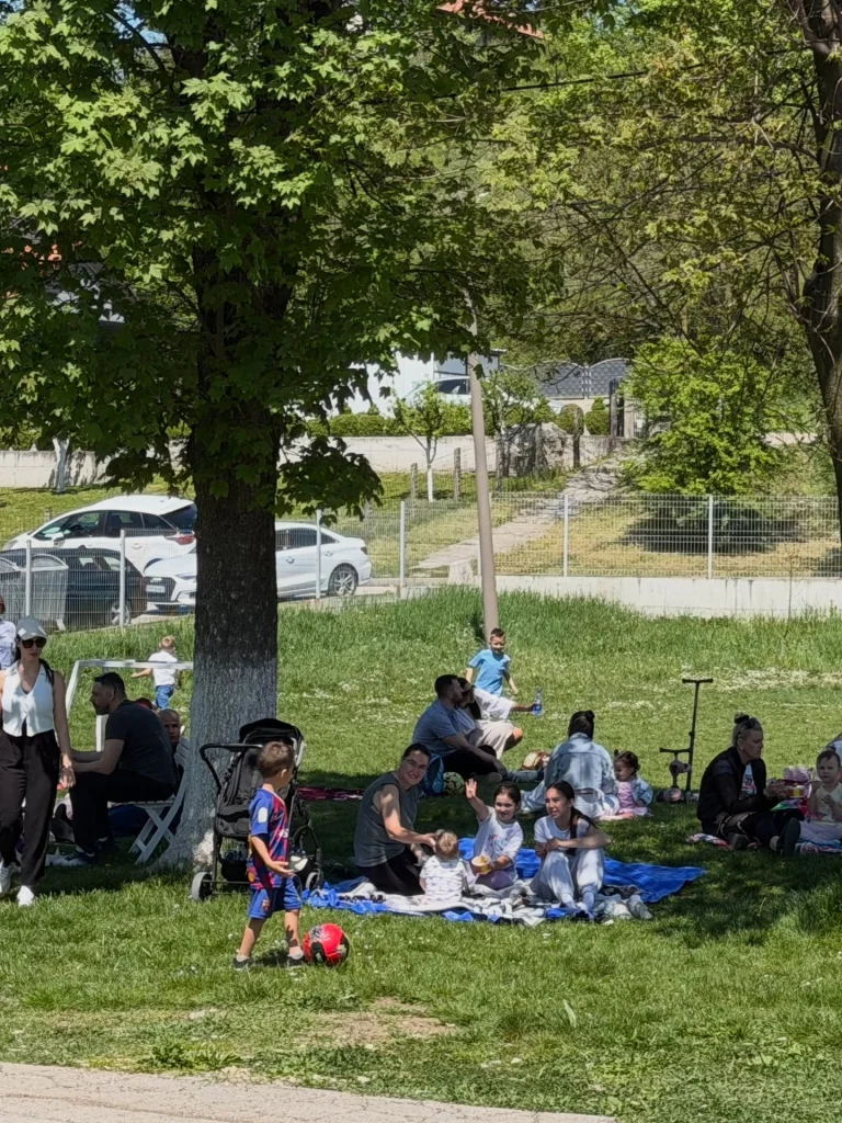 Instagram post from vrtickiki. This post is in position 19.