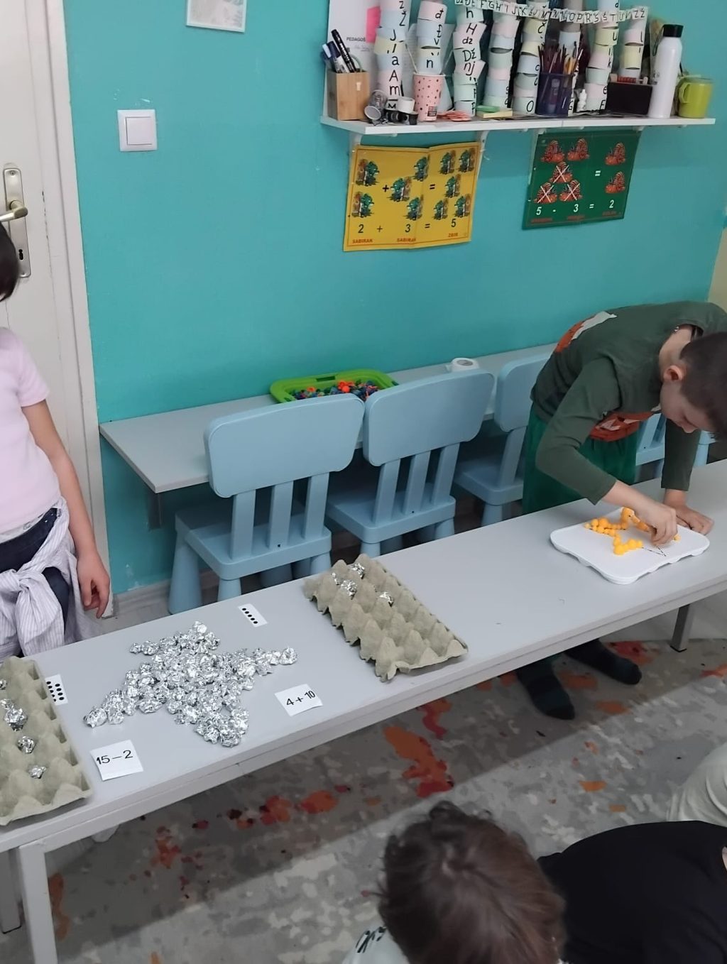 Instagram post from vrtickiki. This post is in position 3.