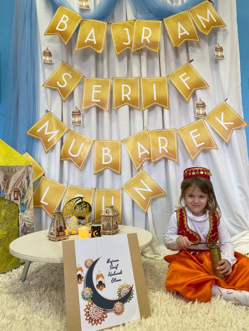 Instagram post from vrtickiki. This post is in position 15.