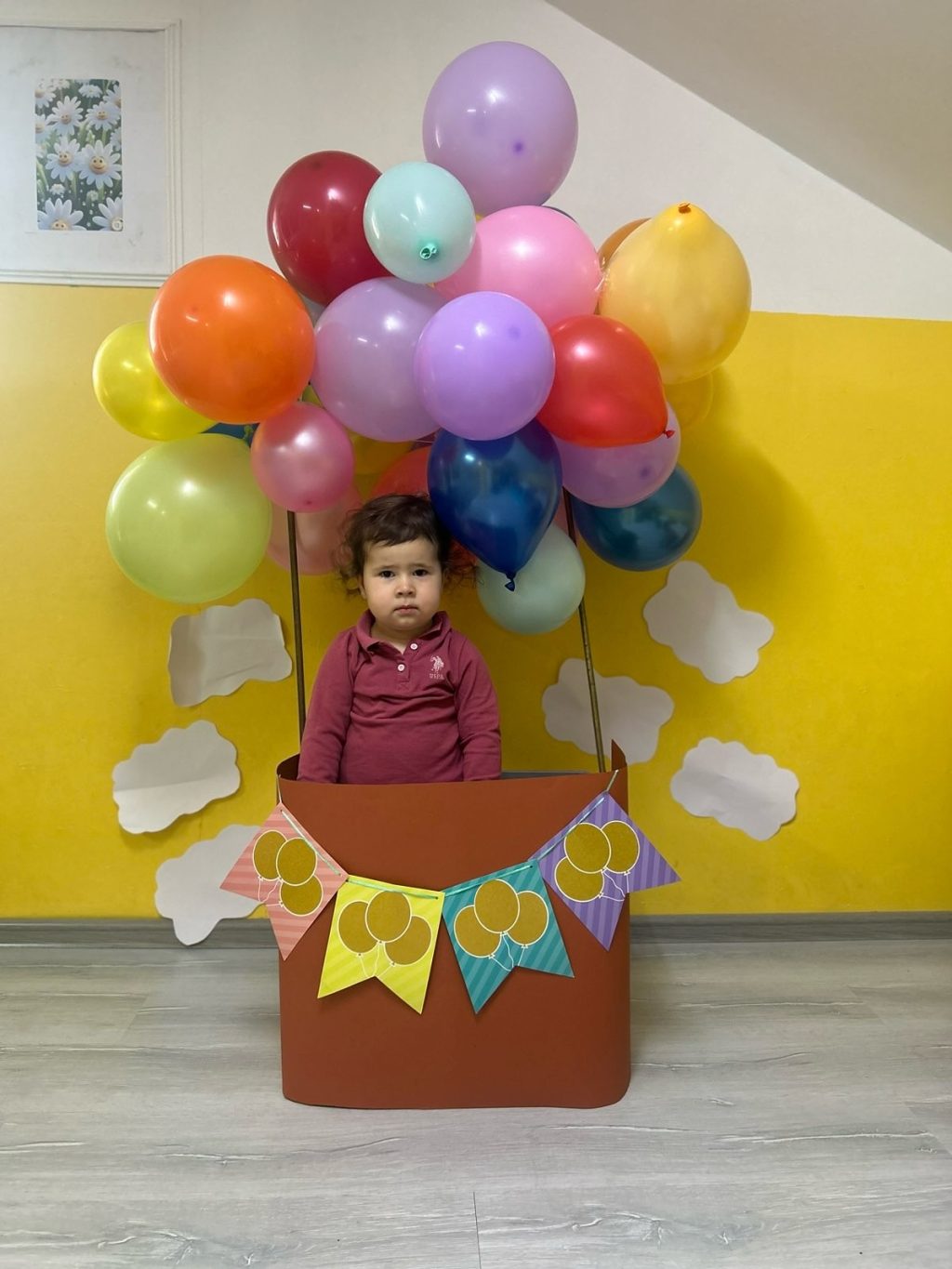 Instagram post from vrtickiki. This post is in position 16.