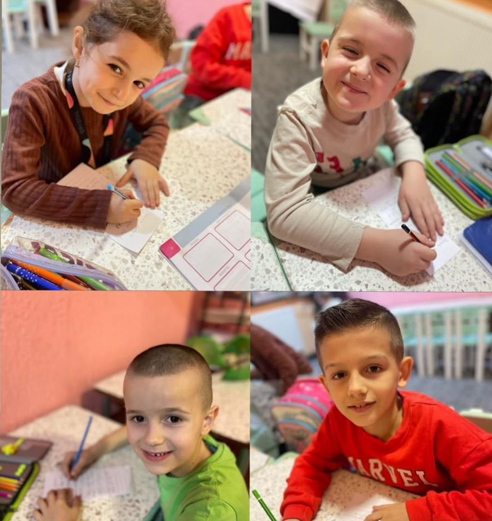 Instagram post from vrtickiki. This post is in position 15.