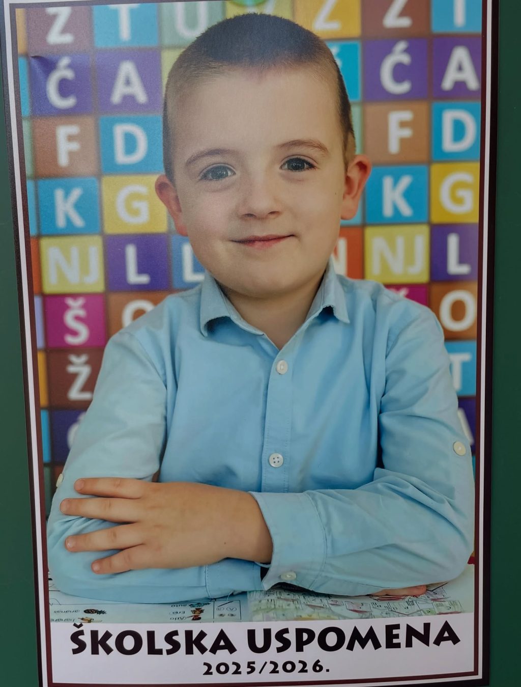 Instagram post from vrtickiki. This post is in position 5.