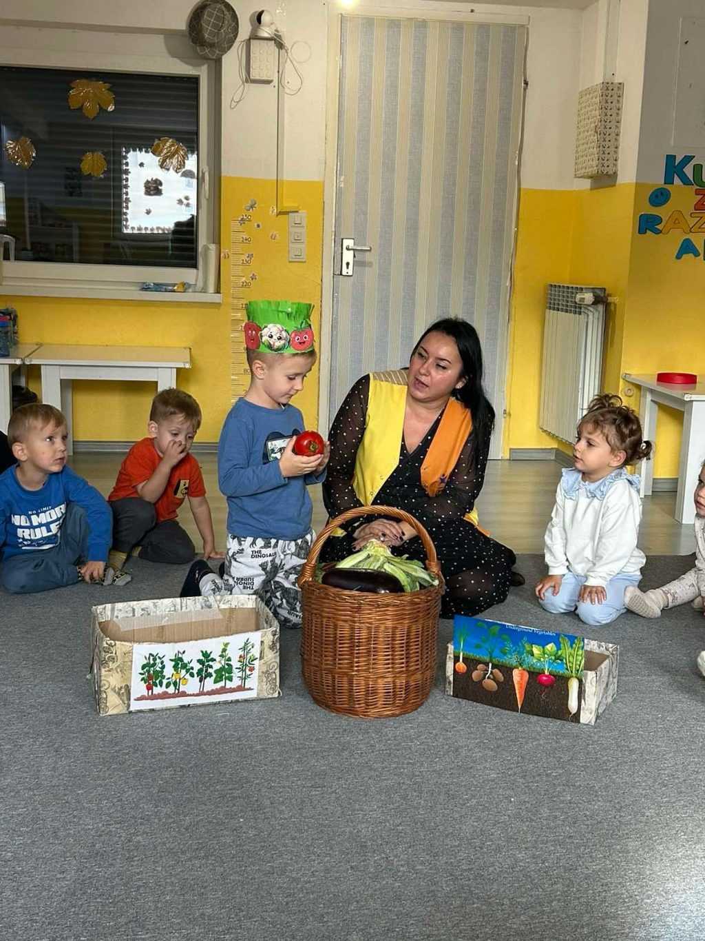 Instagram post from vrtickiki. This post is in position 5.